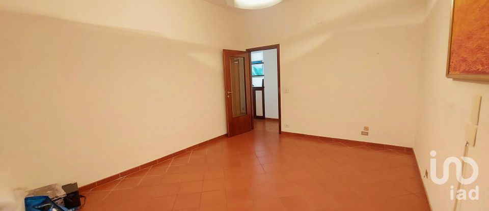 Appartamento 9 locali di 153 m² a Brindisi (72100)