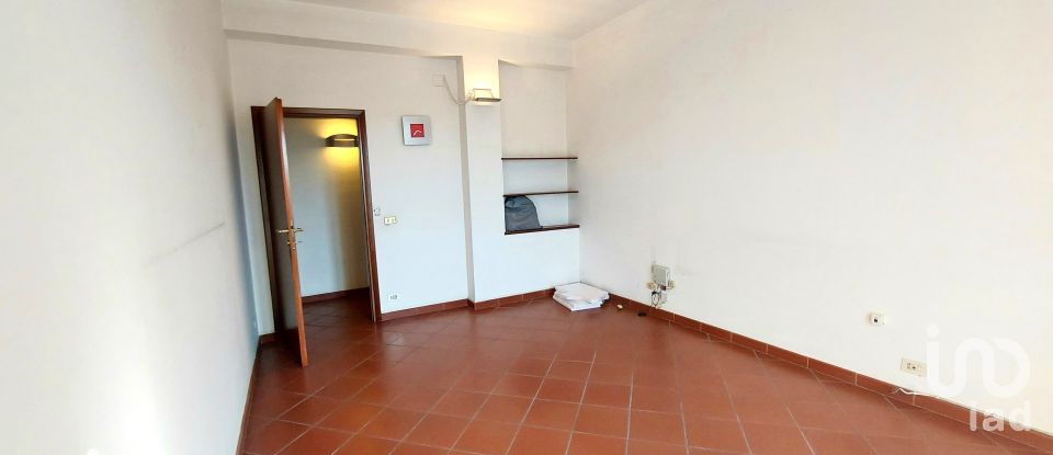 Appartamento 9 locali di 153 m² a Brindisi (72100)