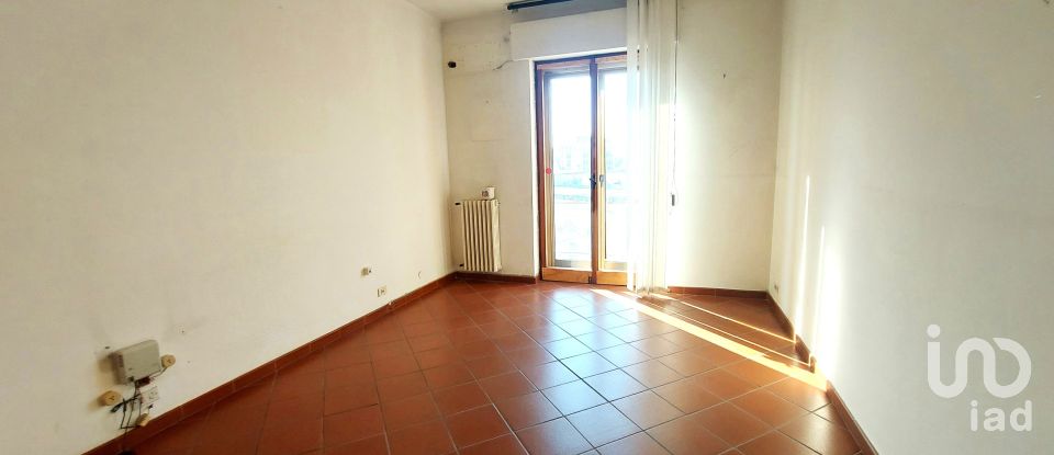 Appartamento 9 locali di 153 m² a Brindisi (72100)