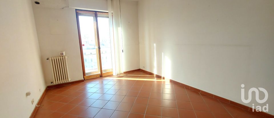 Appartamento 9 locali di 153 m² a Brindisi (72100)