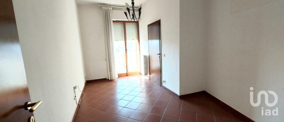 Appartamento 9 locali di 153 m² a Brindisi (72100)