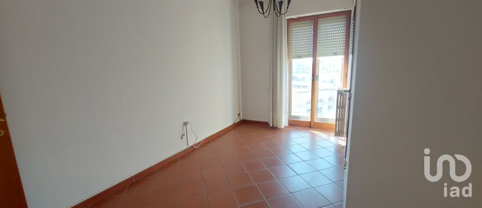 Appartamento 9 locali di 153 m² a Brindisi (72100)