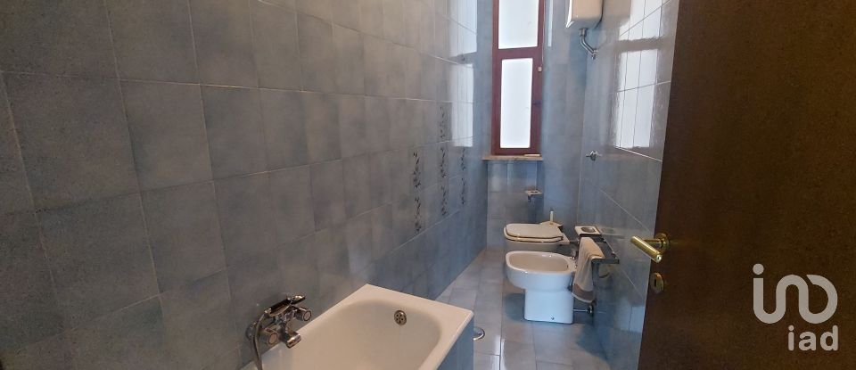 Appartamento 9 locali di 153 m² a Brindisi (72100)