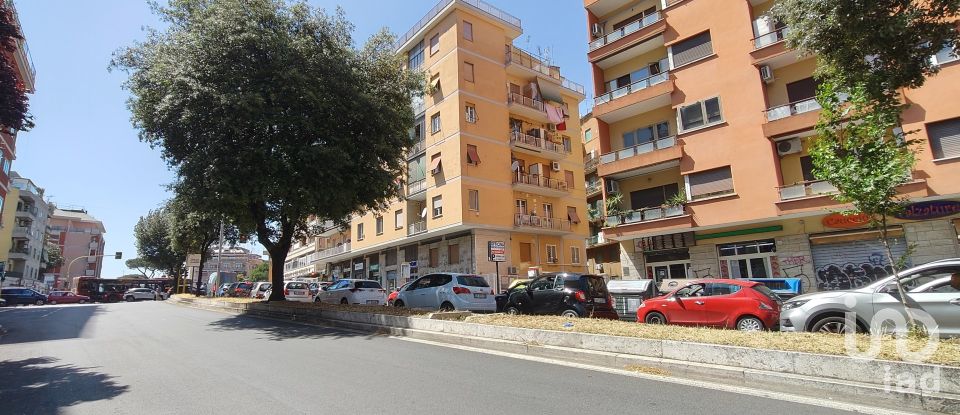 Bilocale di 56 m² a Roma (00167)