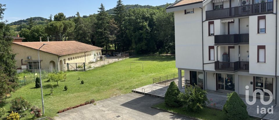 Quadrilocale di 126 m² a Deruta (06053)