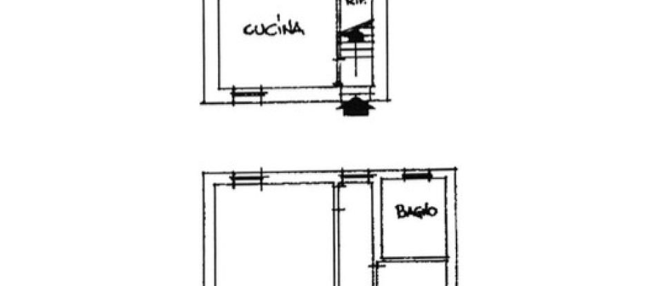 Casa indipendente 6 locali di 331 m² in Sant'Elpidio a Mare (63811)