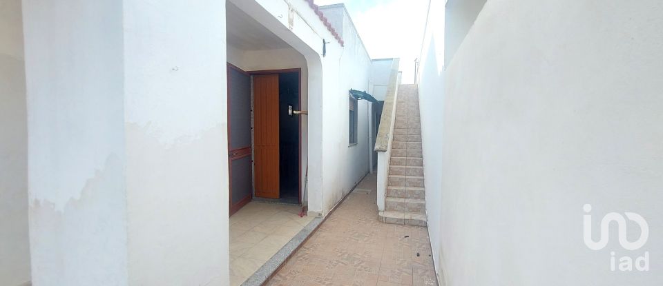 Villa 7 locali di 73 m² in Torchiarolo (72020)