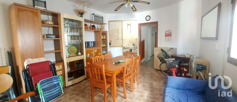 Villa 7 locali di 73 m² in Torchiarolo (72020)