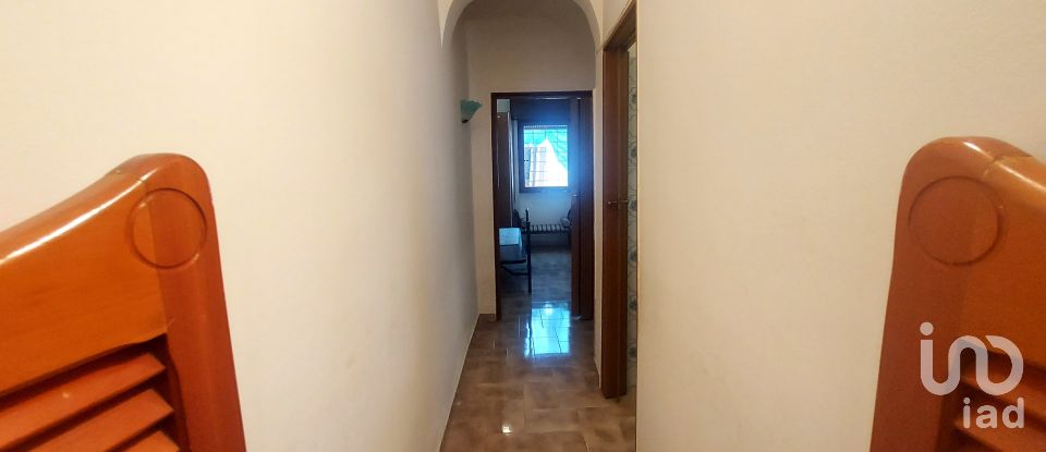 Villa 7 locali di 73 m² in Torchiarolo (72020)