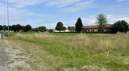 Land of 1,179 m² in Guidizzolo (46040)