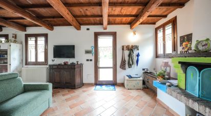 Casa indipendente 3 locali di 123 m² in Ro (44033)