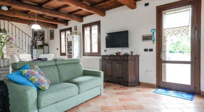 Casa indipendente 3 locali di 123 m² in Ro (44033)