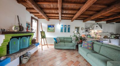 Casa indipendente 3 locali di 123 m² in Ro (44033)