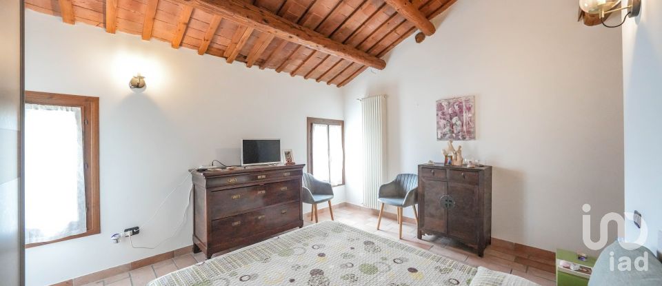 Casa indipendente 3 locali di 123 m² in Ro (44033)