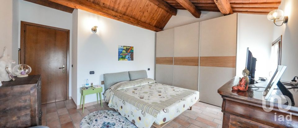 Casa indipendente 3 locali di 123 m² in Ro (44033)