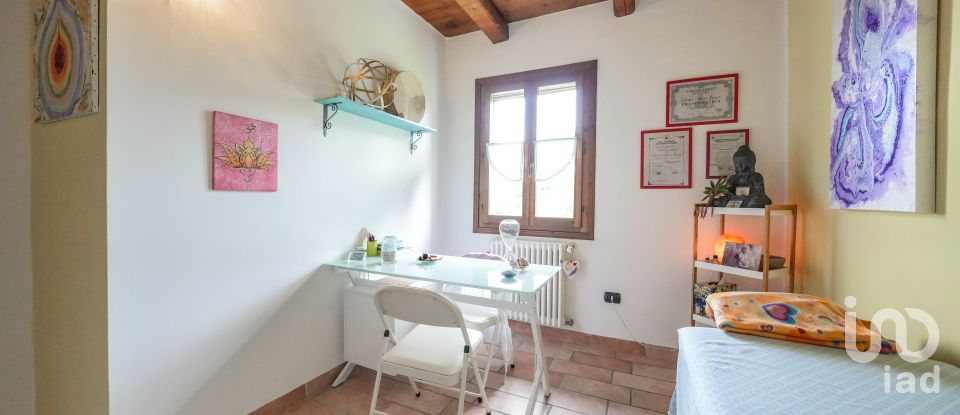 Casa indipendente 3 locali di 123 m² in Ro (44033)