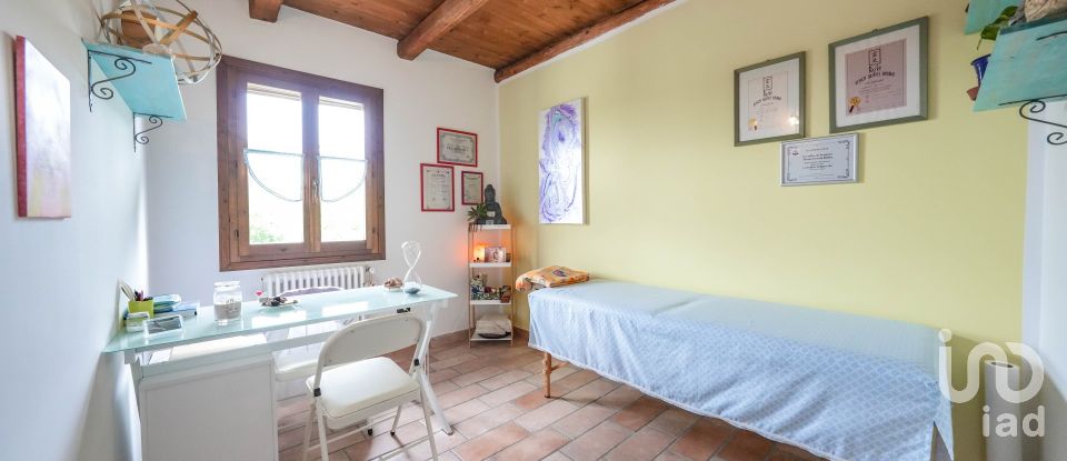 Casa indipendente 3 locali di 123 m² in Ro (44033)