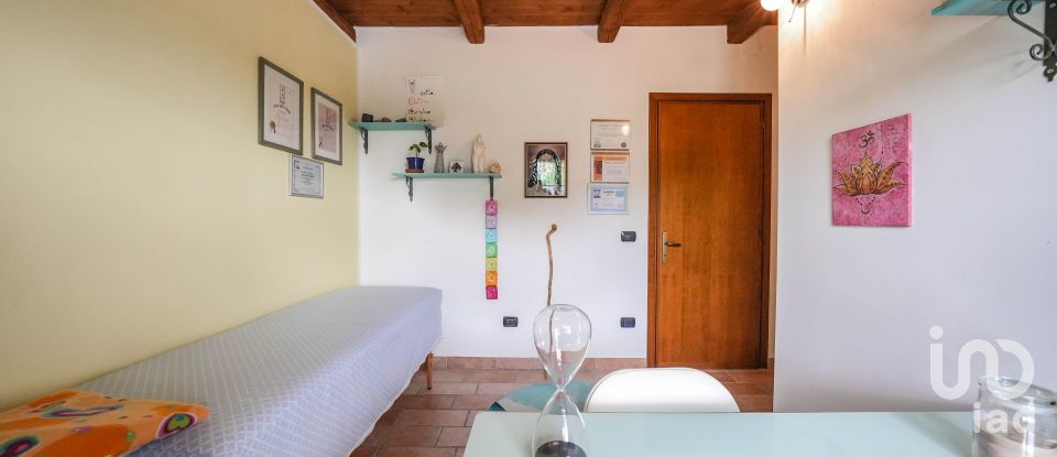 Casa indipendente 3 locali di 123 m² in Ro (44033)