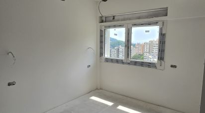 Two-room apartment of 46 m² in Genova (16159)