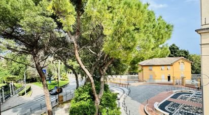 Immobile di prestigio 7 locali di 160 m² a Arenzano (16011)