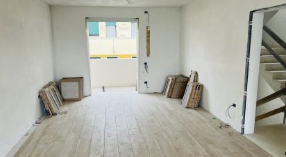 Costruzione 4 locali di 115 m² a Selvazzano Dentro (35030)