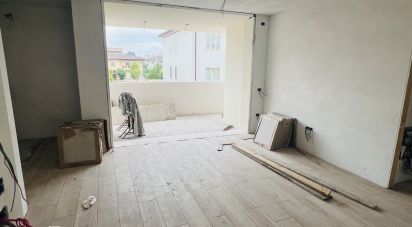 Block of flats 4 rooms of 115 m² in Selvazzano Dentro (35030)