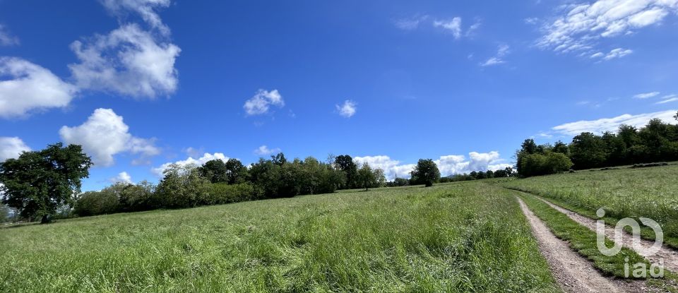 Agricultural land of 0 m² in Solbiate (22043)