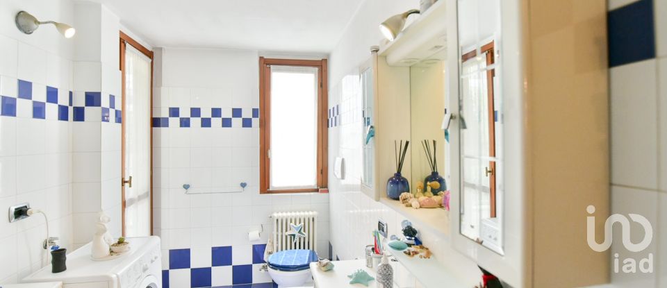 Quadrilocale di 63 m² a Malnate (21046)