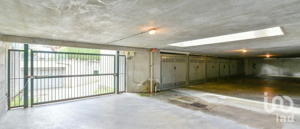 Quadrilocale di 63 m² a Malnate (21046)