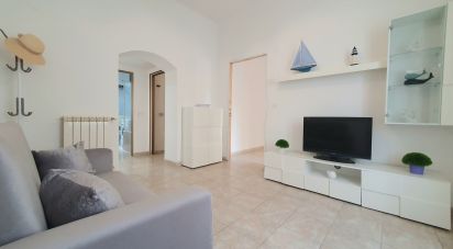 Three-room apartment of 83 m² in Cogoleto (16016)