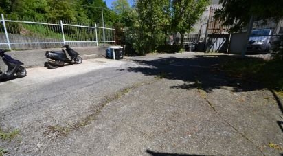 Pareti commerciali di 210 m² in Ceranesi (16014)