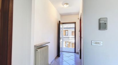 Three-room apartment of 92 m² in Quart (11020)