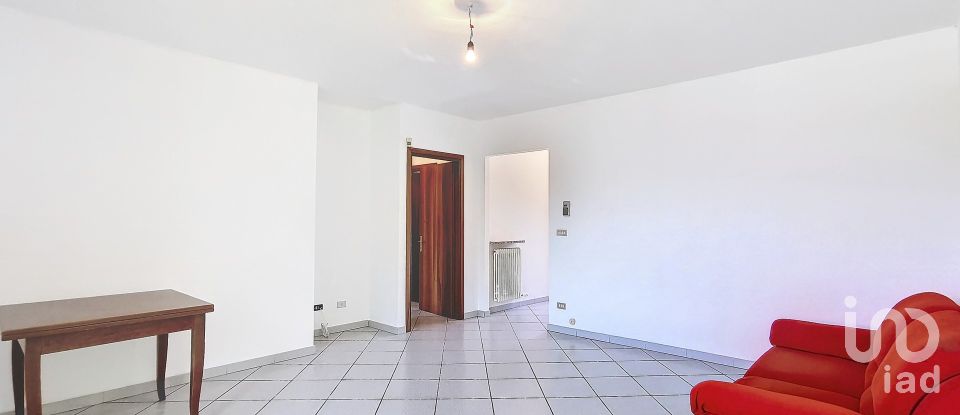 Three-room apartment of 92 m² in Quart (11020)