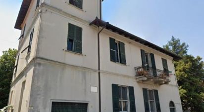 Block of flats in Sestri Levante (16039) of 454 m²