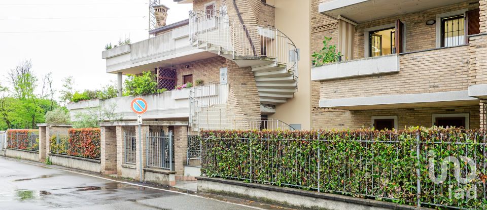 Bilocale di 60 m² a Seveso (20822)