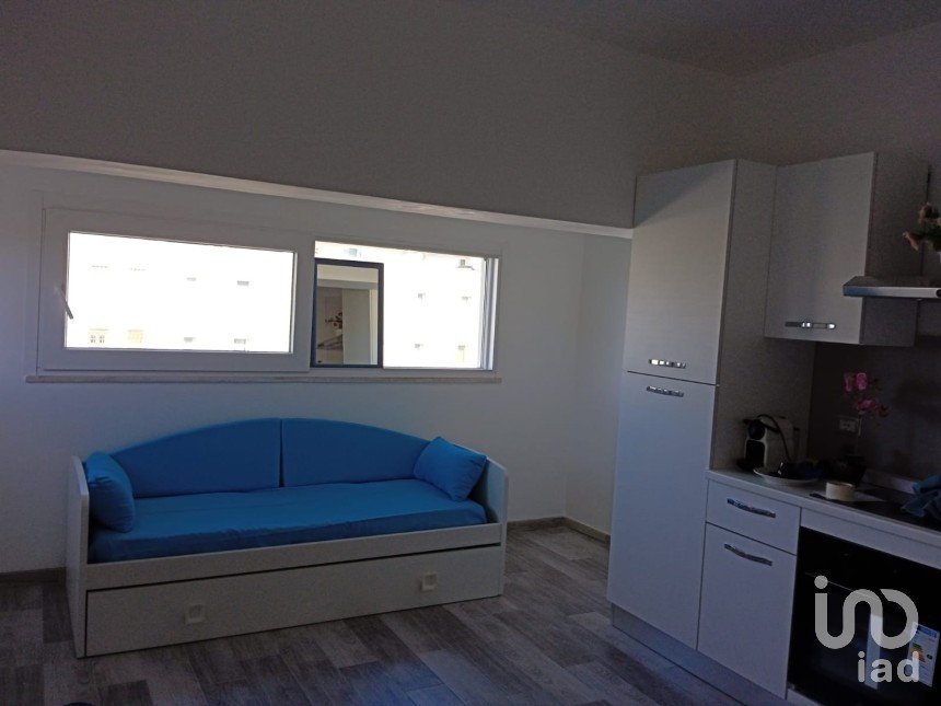 Loft 2 rooms of 55 m² in Civitanova Marche (62012)