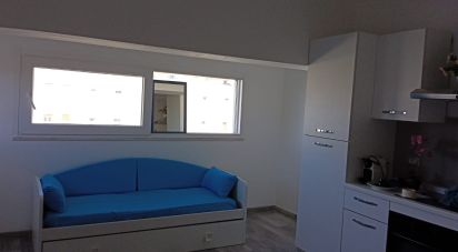 Loft 2 rooms of 55 m² in Civitanova Marche (62012)