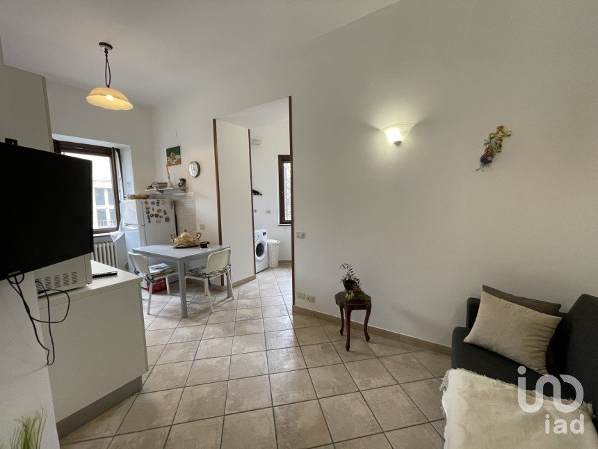 Two-room apartment of 52 m² in Civitanova Marche (62012)