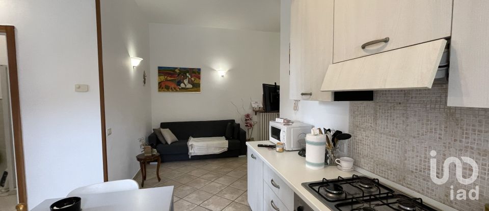 Two-room apartment of 52 m² in Civitanova Marche (62012)