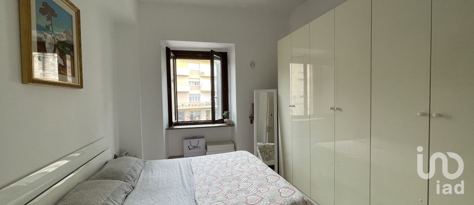 Two-room apartment of 52 m² in Civitanova Marche (62012)