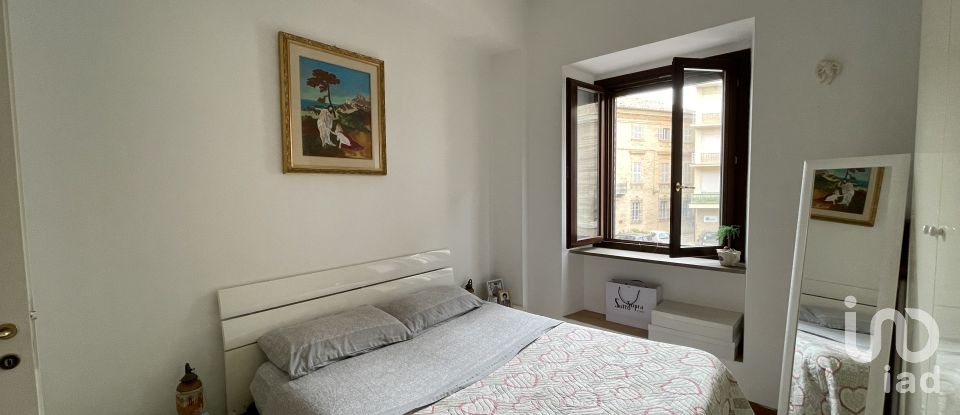 Two-room apartment of 52 m² in Civitanova Marche (62012)