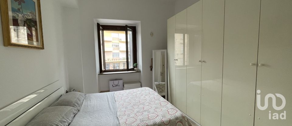 Two-room apartment of 52 m² in Civitanova Marche (62012)