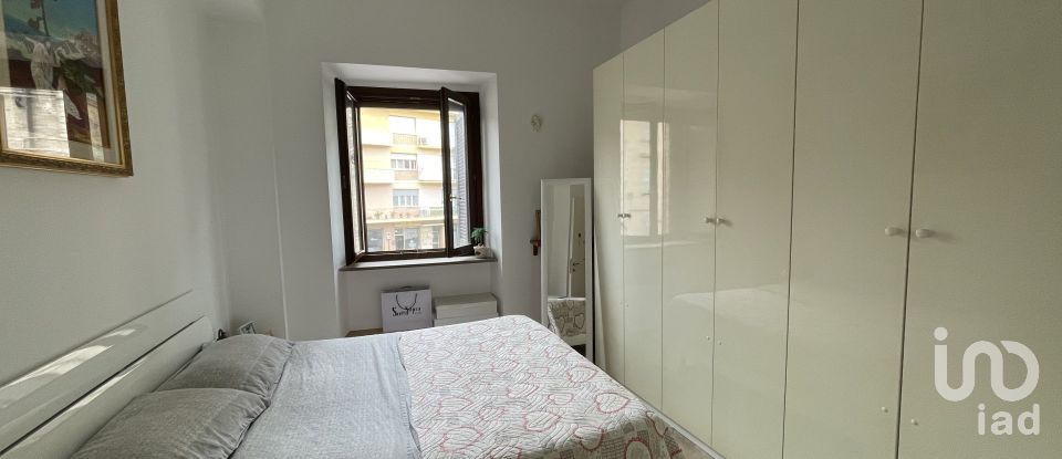 Two-room apartment of 52 m² in Civitanova Marche (62012)