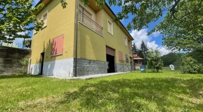 Casa 6 locali di 220 m² in Castelnuovo di Ceva (12070)
