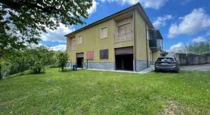 Casa 6 locali di 220 m² in Castelnuovo di Ceva (12070)