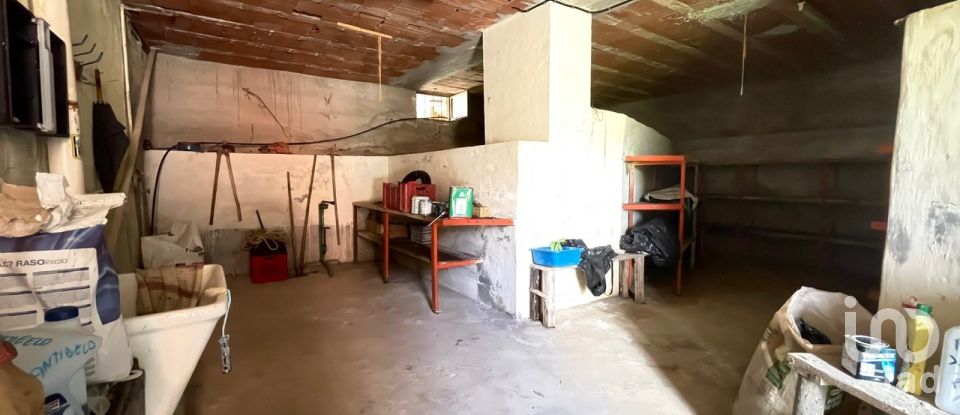 Casa 6 locali di 220 m² in Castelnuovo di Ceva (12070)