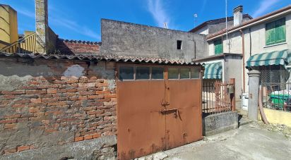 Casa 5 locali di 100 m² in Rovigo (45100)