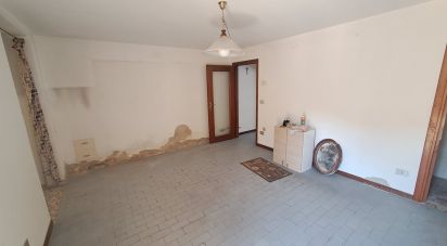 Casa 5 locali di 100 m² in Rovigo (45100)