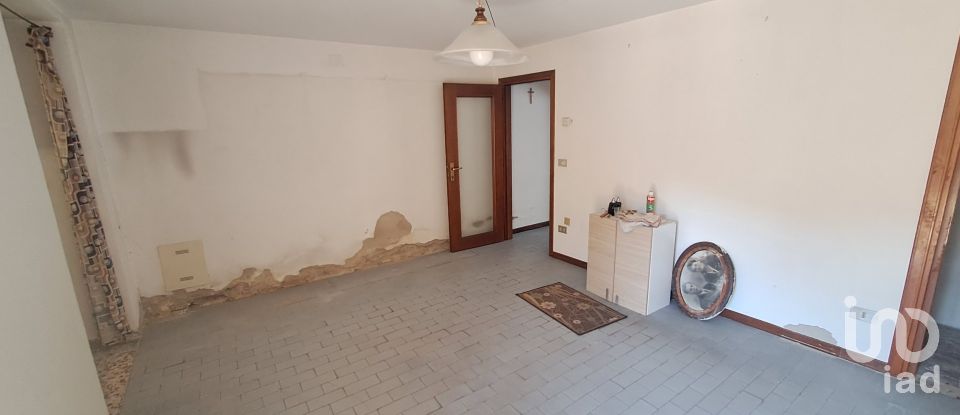 Casa 5 locali di 100 m² in Rovigo (45100)