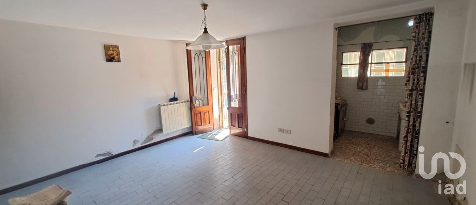 Casa 5 locali di 100 m² in Rovigo (45100)